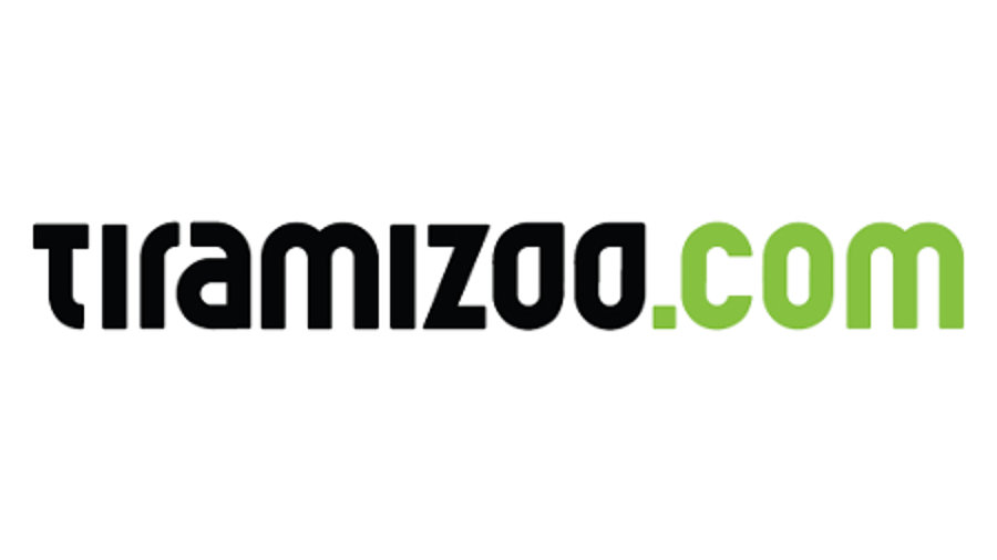 Tiramizoo-Logo