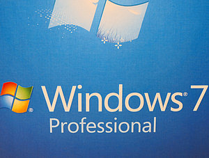 Windows 7