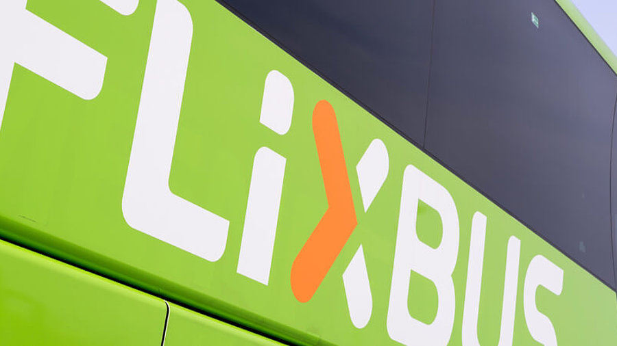 Flixbus