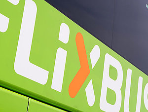 Flixbus