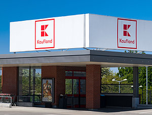 Kaufland