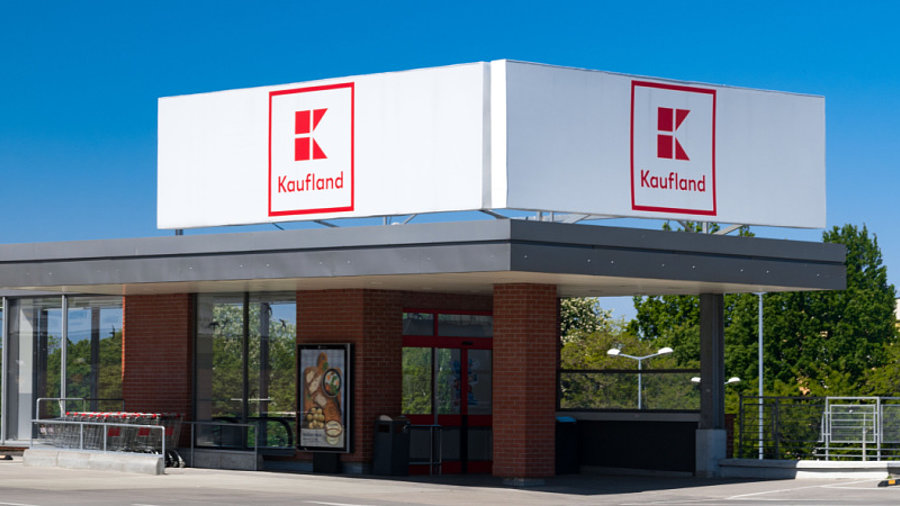 Kaufland