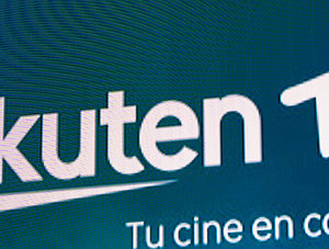 Rakuten-TV-Logo