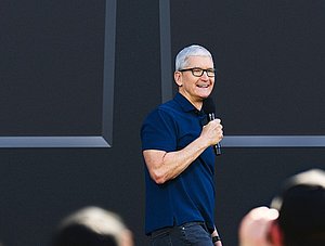 WWDC