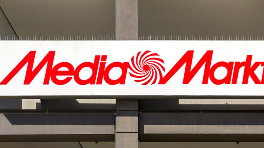 MediaMarkt