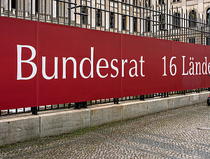 Bundesrat