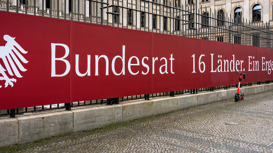 Bundesrat