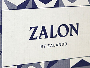 Paket von Zalon