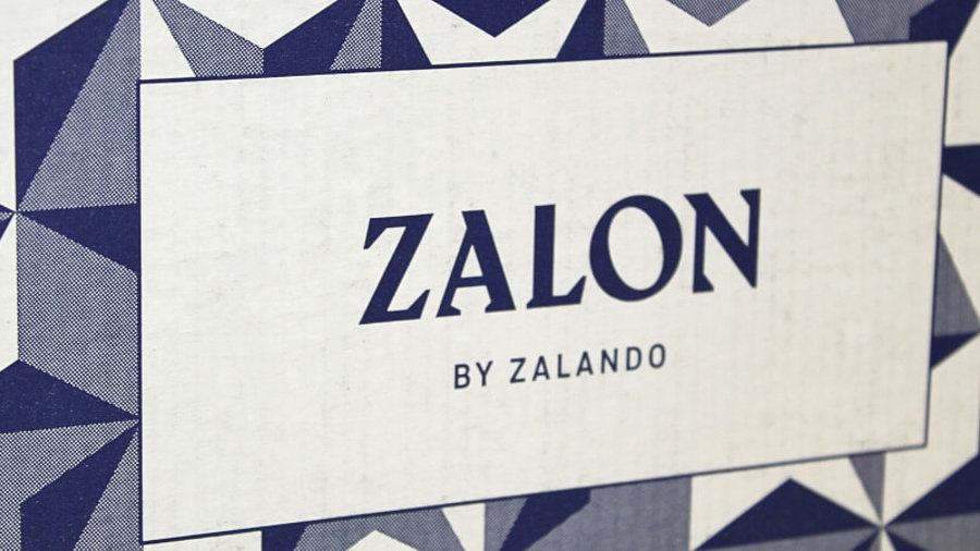 Paket von Zalon