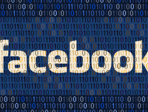 Facebook-Logo