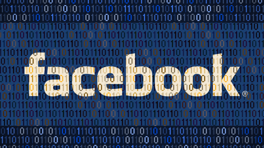 Facebook-Logo