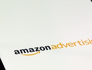 Amazon Advertising