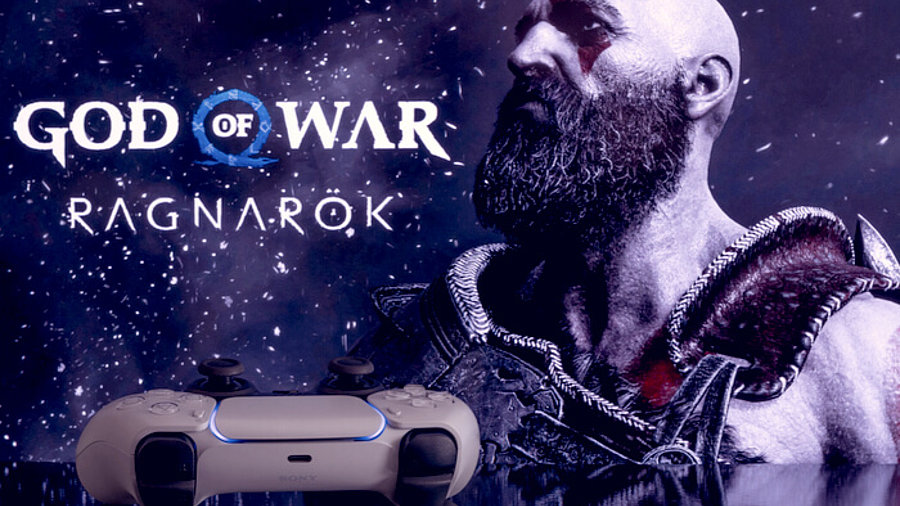 Wird das Videospiel God of War von Amazon als Serie verfilmt?