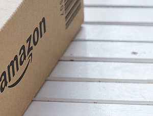 Amazon-Paket: Shopping-Riese ändert Rückgabebedingungen für Kundinnen und Kunden