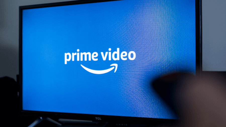 Amazon Prime Video: Bei Amazons Streaming-Dienst werden Zuschauer künftig auf neue Werbeformate treffen