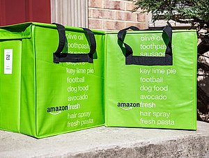 Amazon-Fresh-Beutel