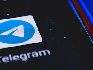 Telegram