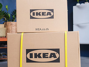 Ikea