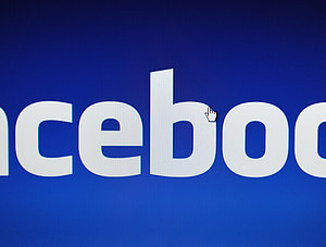 Facebook-Logo