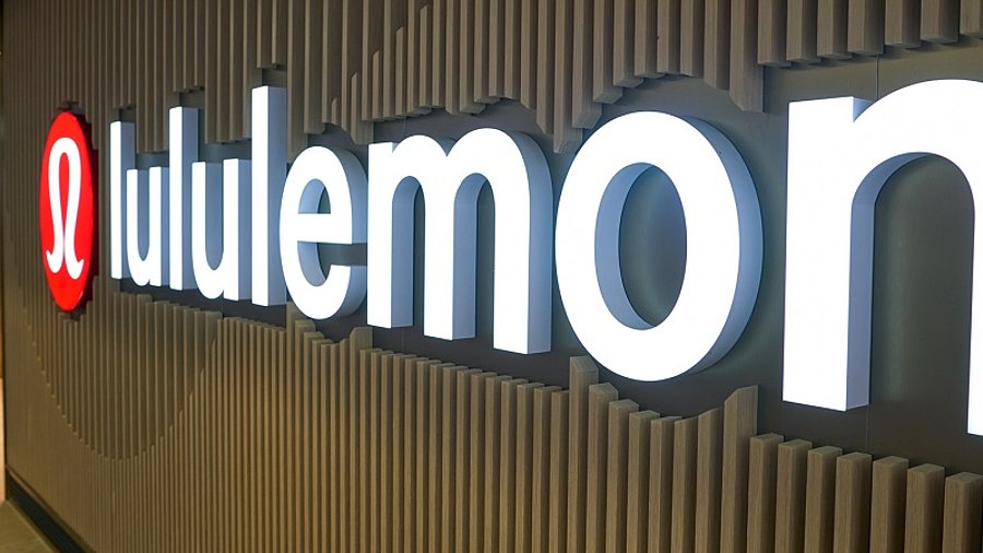 Lululemon-Store-Logo