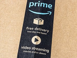 Amazon-Prime-Paket