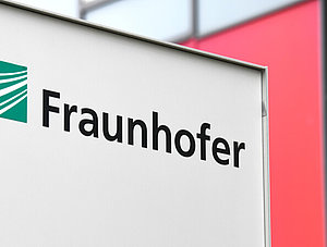 Fraunhofer