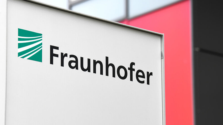 Fraunhofer