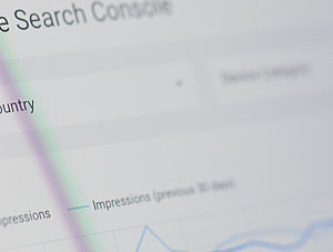 Google Search Console