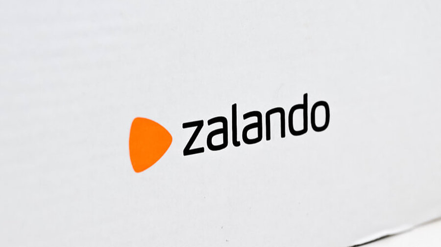 Zalando Box