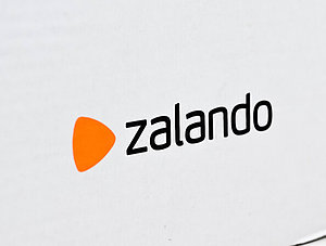 Zalando Box