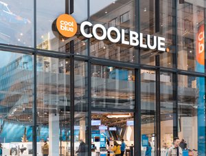 Coolblue Filiale