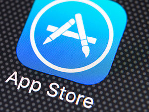 App-Store