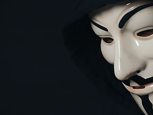 Anonymous