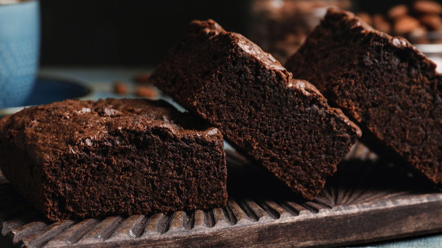 Brownies