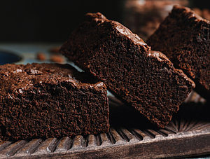 Brownies