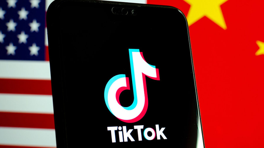 TikTok