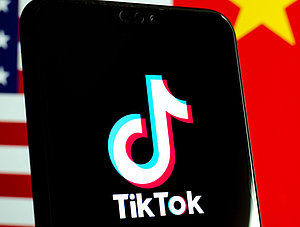 TikTok