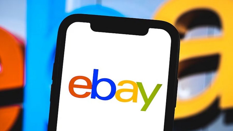 Ebay krempelt die Werbung komplett um