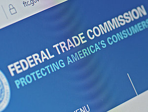 FTC Website