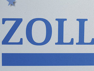 Zoll 