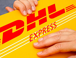 DHL Express