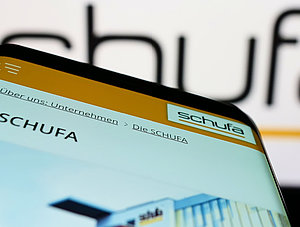 Schufa