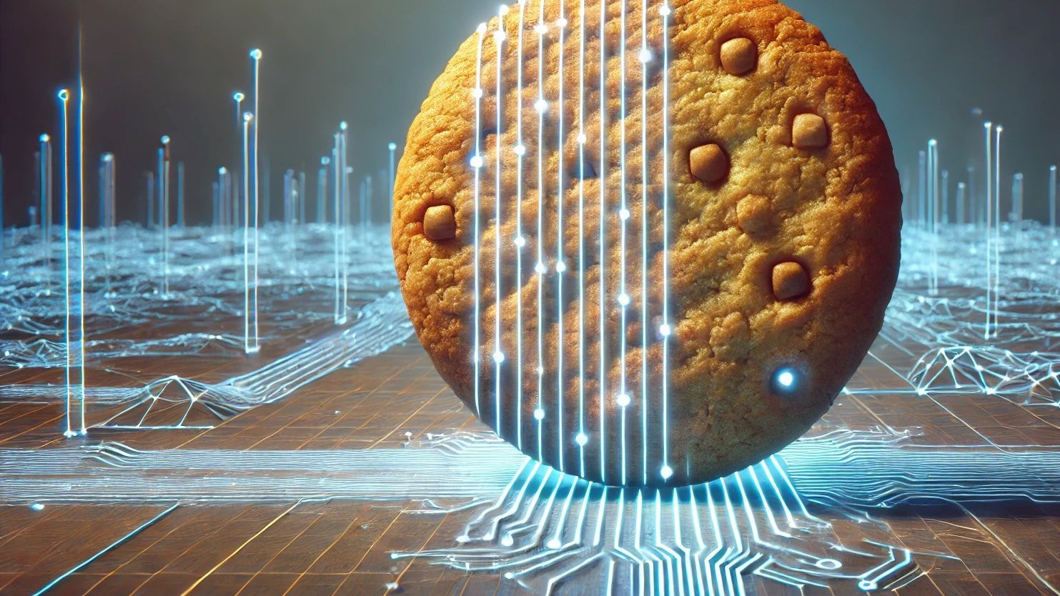 Cookies im digitalen Raum sind häufig Anlass für Ärger