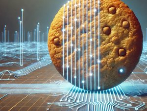 Cookies im digitalen Raum sind häufig Anlass für Ärger