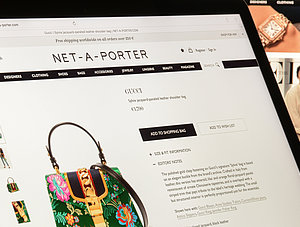 Net-A-Porter