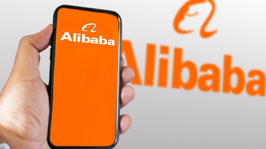 Alibaba