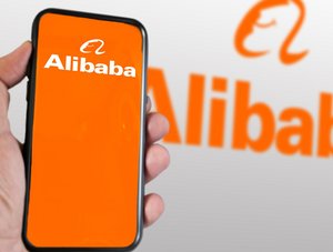 Alibaba