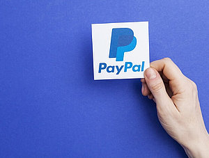 PayPal