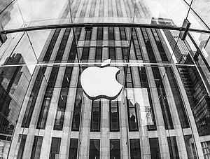 Apple Store