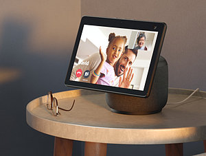 Amazon Echo Show 10